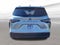 2024 Toyota Sienna XLE Autono-MaaS FWD 7-Passenger (Natl)