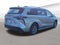 2024 Toyota Sienna XLE Autono-MaaS FWD 7-Passenger (Natl)