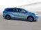 2024 Toyota Sienna XLE Autono-MaaS FWD 7-Passenger (Natl)