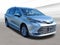 2024 Toyota Sienna XLE Autono-MaaS FWD 7-Passenger (Natl)