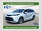 2024 Toyota Sienna XLE Autono-MaaS FWD 7-Passenger (Natl)