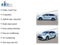 2024 Toyota Sienna XLE Autono-MaaS FWD 7-Passenger (Natl)