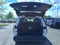 2024 Toyota Sienna XLE Autono-MaaS FWD 7-Passenger (Natl)