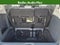 2024 Toyota Sienna XLE Autono-MaaS FWD 7-Passenger (Natl)