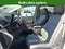 2024 Toyota Sienna XLE Autono-MaaS FWD 7-Passenger (Natl)