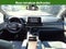 2024 Toyota Sienna XLE Autono-MaaS FWD 7-Passenger (Natl)