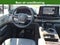 2024 Toyota Sienna XLE Autono-MaaS FWD 7-Passenger (Natl)