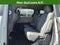 2024 Toyota Sienna XLE Autono-MaaS FWD 7-Passenger (Natl)