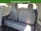 2024 Toyota Sienna XLE Autono-MaaS FWD 7-Passenger (Natl)
