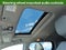 2024 Toyota Sienna XLE Autono-MaaS FWD 7-Passenger (Natl)
