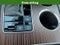 2024 Toyota Sienna XLE Autono-MaaS FWD 7-Passenger (Natl)