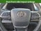 2024 Toyota Sienna XLE Autono-MaaS FWD 7-Passenger (Natl)