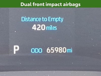 2024 Toyota Sienna XLE Autono-MaaS FWD 7-Passenger (Natl)