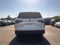 2024 Toyota Sienna XLE Autono-MaaS FWD 7-Passenger (Natl)