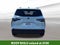 2024 Toyota Sienna XLE Autono-MaaS FWD 7-Passenger (Natl)