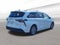 2024 Toyota Sienna XLE Autono-MaaS FWD 7-Passenger (Natl)