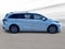 2024 Toyota Sienna XLE Autono-MaaS FWD 7-Passenger (Natl)