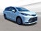 2024 Toyota Sienna XLE Autono-MaaS FWD 7-Passenger (Natl)