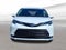 2024 Toyota Sienna XLE Autono-MaaS FWD 7-Passenger (Natl)