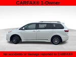 2018 Toyota Sienna XLE Auto Access Seat FWD 7-Passenger (GS)