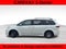 2018 Toyota Sienna XLE Auto Access Seat FWD 7-Passenger (GS)