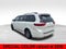 2018 Toyota Sienna XLE Auto Access Seat FWD 7-Passenger (GS)