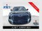 2023 Toyota Tundra 4WD Limited CrewMax 5.5' Bed (Natl)