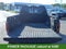 2023 Toyota Tundra 4WD Limited CrewMax 5.5' Bed (Natl)