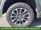 2023 Toyota Tundra 4WD Limited CrewMax 5.5' Bed (Natl)