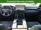 2023 Toyota Tundra 4WD Limited CrewMax 5.5' Bed (Natl)