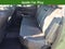 2023 Toyota Tundra 4WD Limited CrewMax 5.5' Bed (Natl)