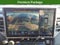 2023 Toyota Tundra 4WD Limited CrewMax 5.5' Bed (Natl)