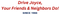 2023 Toyota Tundra 4WD Limited CrewMax 5.5' Bed (Natl)