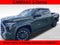 2023 Toyota Tundra 4WD Limited CrewMax 5.5' Bed (Natl)