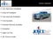 2023 Toyota Tundra 4WD Limited CrewMax 5.5' Bed (Natl)