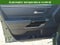 2023 Toyota Tundra 4WD Limited CrewMax 5.5' Bed (Natl)