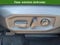 2023 Toyota Tundra 4WD Limited CrewMax 5.5' Bed (Natl)