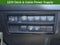 2023 Toyota Tundra 4WD Limited CrewMax 5.5' Bed (Natl)