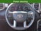 2023 Toyota Tundra 4WD Limited CrewMax 5.5' Bed (Natl)