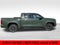 2023 Toyota Tundra 4WD Limited CrewMax 5.5' Bed (Natl)
