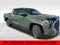 2023 Toyota Tundra 4WD Limited CrewMax 5.5' Bed (Natl)