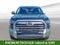 2023 Toyota Tundra 4WD Limited CrewMax 5.5' Bed (Natl)