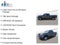 2013 Toyota Tacoma 4WD Access Cab Standard Bed V6 Manual (Natl)