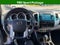 2013 Toyota Tacoma 4WD Access Cab Standard Bed V6 Manual (Natl)