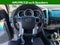 2013 Toyota Tacoma 4WD Access Cab Standard Bed V6 Manual (Natl)