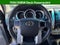2013 Toyota Tacoma 4WD Access Cab Standard Bed V6 Manual (Natl)