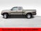 2013 Toyota Tacoma 4WD Access Cab Standard Bed V6 Automatic (Natl)