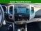 2013 Toyota Tacoma 4WD Access Cab Standard Bed V6 Manual (Natl)