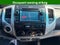 2013 Toyota Tacoma 4WD Access Cab Standard Bed V6 Manual (Natl)