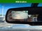 2013 Toyota Tacoma 4WD Access Cab Standard Bed V6 Manual (Natl)